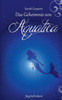 Das Geheimnis von Aquatica