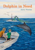 Dolphin in Need