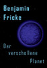 Der verschollene Planet