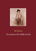 The authentic life of Billy the Kid