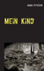 Mein Kind