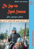 Die Saga von Sigurd Svensson II: Die Krieger Odins