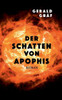 Der Schatten von Apophis