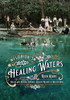 Florida's Healing Waters: Gilded Age Mineral Springs, Seaside Resorts, and Health Spas
