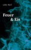 Feuer und Eis