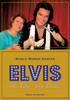Elvis: uma Vida - uma Poesia
