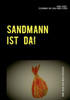 Sandmann ist da!: Papas wilde Gute-Nacht-Geschichte