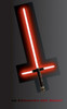 Die Macht ist stark in dir! (Passwortbuch): Das Buch zur Verwaltung von Zugangsdaten und Passworten; kein Star Wars Buch
