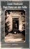Das Haus an der Selke: ErzÃ¤hlung