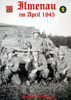 Ilmenau im April 1945