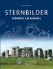 Sternbilder, Seewege am Himmel