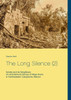 The Long Silence (2): Itzimte and its Neighbors: An Architectural Survey of Maya Ruins in Northeastern Campeche, MÃ©xico