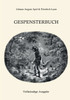 Gespensterbuch: Vollständige Ausgabe