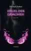 Engel der DÃ¤monen: Rache