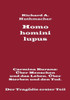 Homo homini lupus. Der TragÃ¶die erster Teil: Carmina Burana: Ãœber Menschen und das Leben. Ãœber Sterben und den Tod