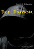 Der DÃ¤mon