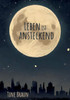 Leben ist ansteckend