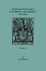 Scots-Dutch Links in Europe and America, 1575-1825. Volume IV - 9780806359137