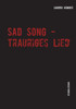 Sad Song - Trauriges Lied