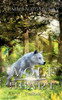 Wolfheart 3: Freiheit