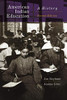 American Indian Education, 2nd Edition