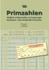 Primzahlen: HÃ¤ufigkeit und Eigenschaften von Gruppierungen
