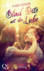 Blind Date mit der Liebe