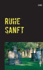 Ruhe sanft: Kommissar Kittys zweiter Fall