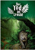 Der Tod im Urwald