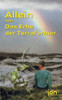 Allein oder Das Erbe der Terraformer