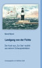 Landgang von der Fichte: Der Koch aus ""Zur See"" erzählt aus seinem Schauspielerleben