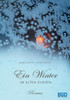 Ein Winter im Alten Europa: Roman