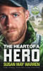 Heart of a Hero (Global Search and Rescue)