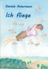 Ich fliege