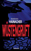 WÃ¼stengruft