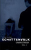 Schattenvolk, GrenzgÃ¤nger (Teil 1)