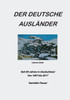 Der deutsche AuslÃ¤nder
