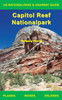 Capitol Reef Nationalpark