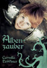 Albenzauber