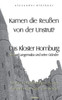 Kamen die Reussen von der Unstrut? - Das Kloster Homburg bei Bad Langensalza und seine Gründer: Neuere Untersuchungen zu den Vorfahren der Vögte von W