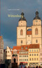 Wittenberg: und andere ErzÃ¤hlungen