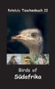 Birds of SÃ¼dafrika