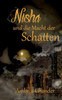 Nisha und die Macht der Schatten