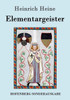Elementargeister