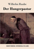 Der Hungerpastor