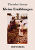 Kleine ErzÃ¤hlungen