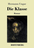 Die Klasse: Roman