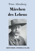 MÃ¤rchen des Lebens