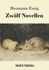 ZwÃ¶lf Novellen