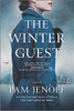The Winter Guest: A Novel - Paperback